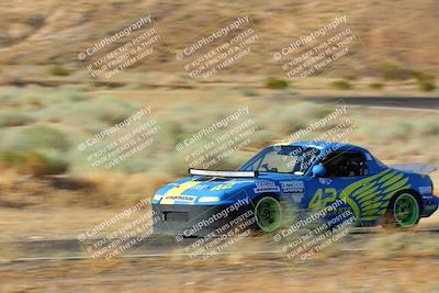 media/Aug-12-2023-Extreme Speed Twilight (Sat) [[e1904efbc3]]/4 Green Group/turn 5/